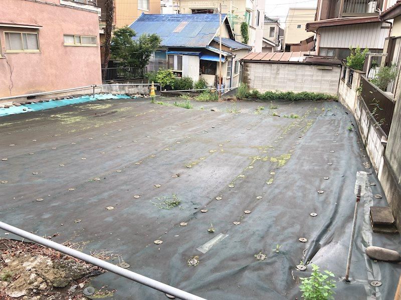 255 m² land in Takasaki, Gunma - Photo 1