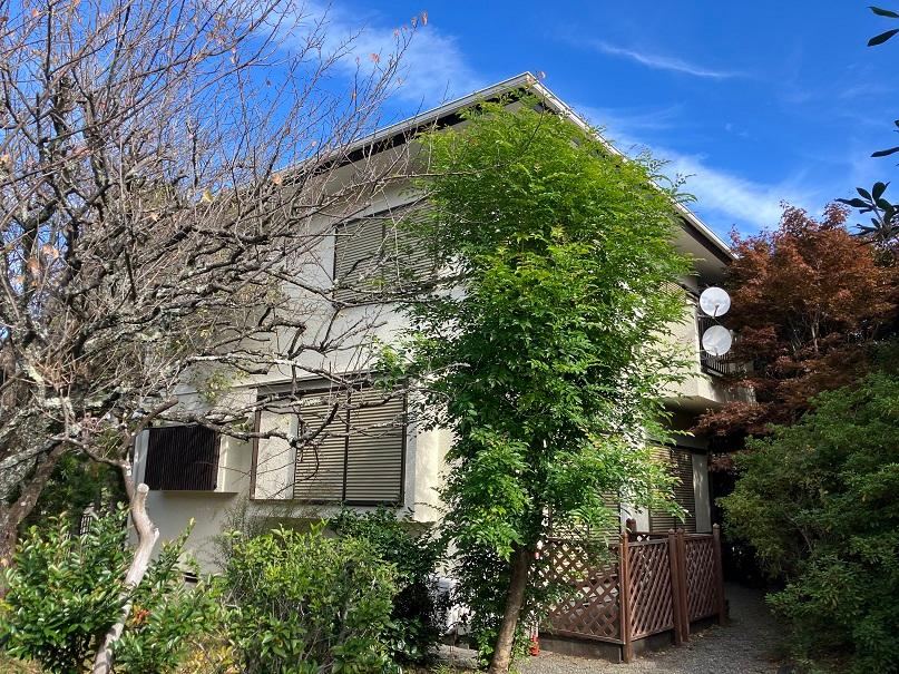 Charming 3SLDK Property with Hot Spring in Yugawara - Photo 1