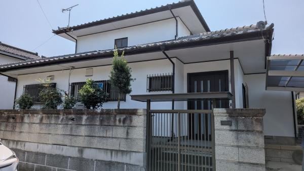 Property - Photo 1