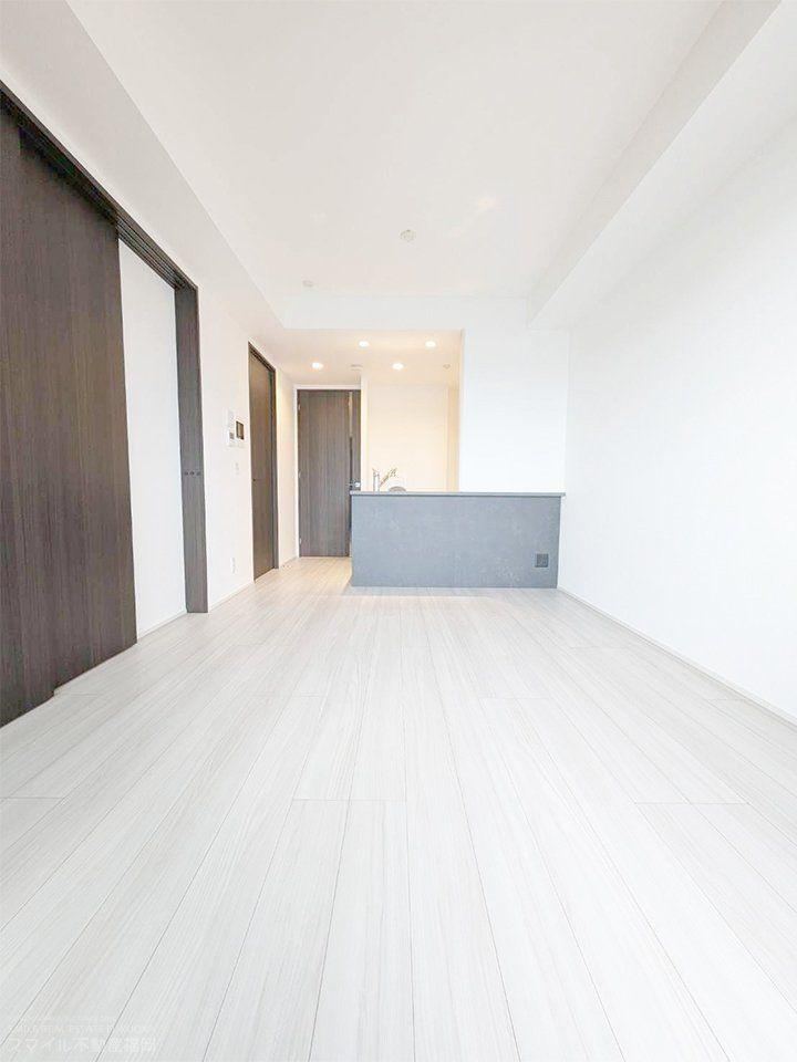 2LDK apartment in Hakata Ward, Fukuoka - Photo 1