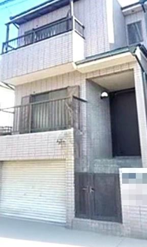 Spacious 5LDK House in Higashi-Onoda - Photo 1