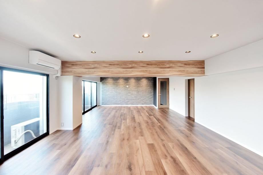 3LDK apartment in Kita Ward, Kyoto - Photo 1