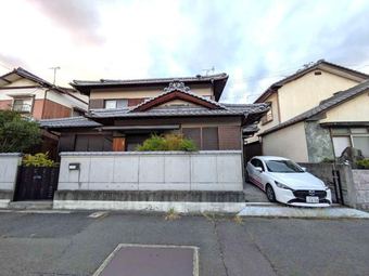 4LDK house in Sakaide