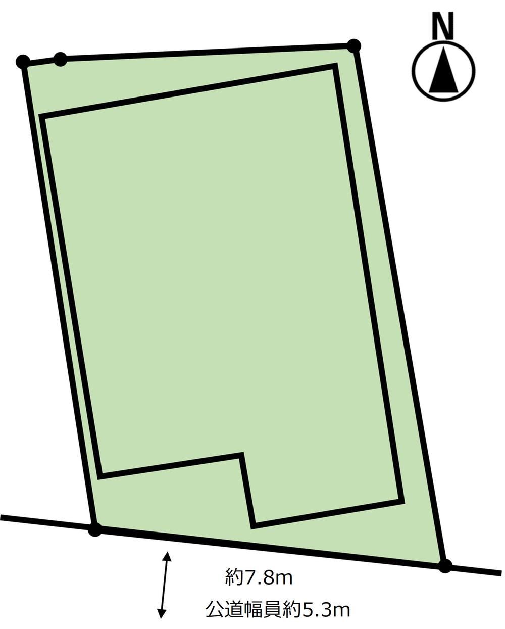 Property - Photo 1