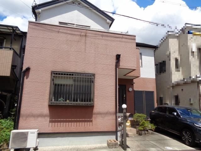 4LDK Home in Yawata with Good Access - Photo 1