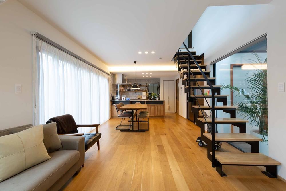 314 m² land in Kozaki, Katori District, Chiba - Photo 1