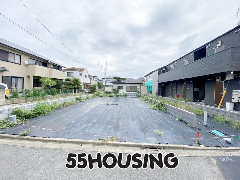 Property - Photo 1