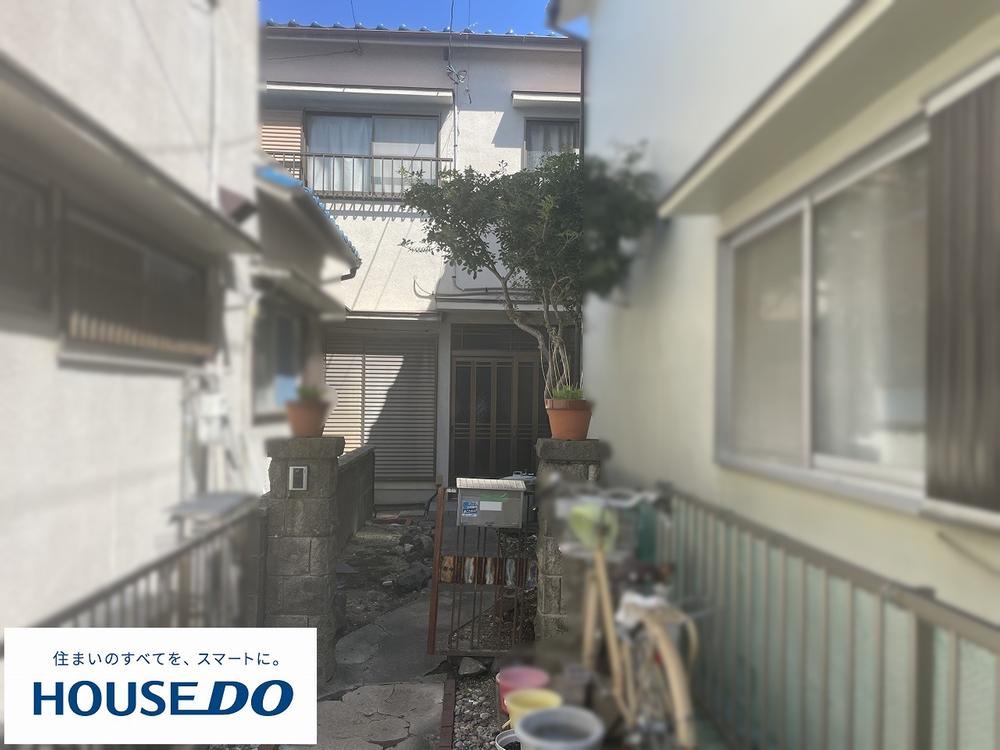 Family-Friendly 5LDK House in Hirakata - Photo 1