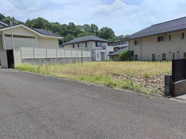265 m² land in Gifu, Gifu - Photo 1