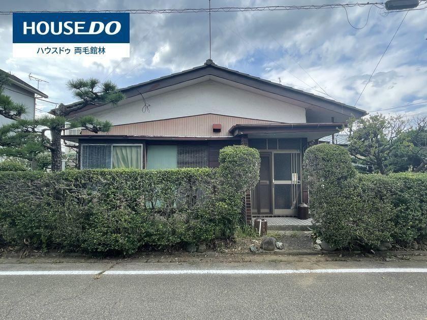5LDK house in Oizumi, Ora District, Gunma - Photo 1