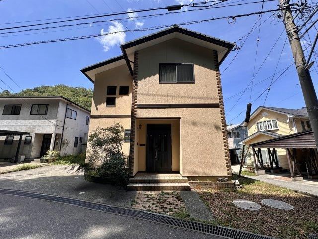 Charming 3LDK Home in Kaga Onsen - Photo 1