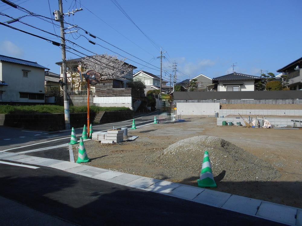 165 m² land in Kasuga, Fukuoka - Photo 1
