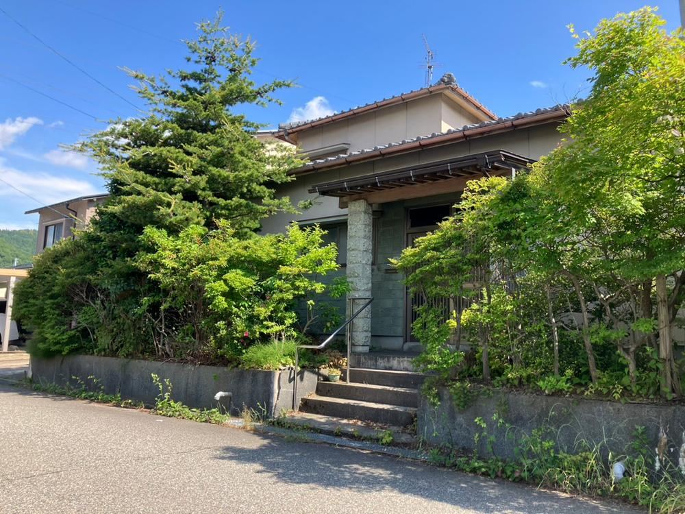 130 m² land in Kanazawa, Ishikawa - Photo 1