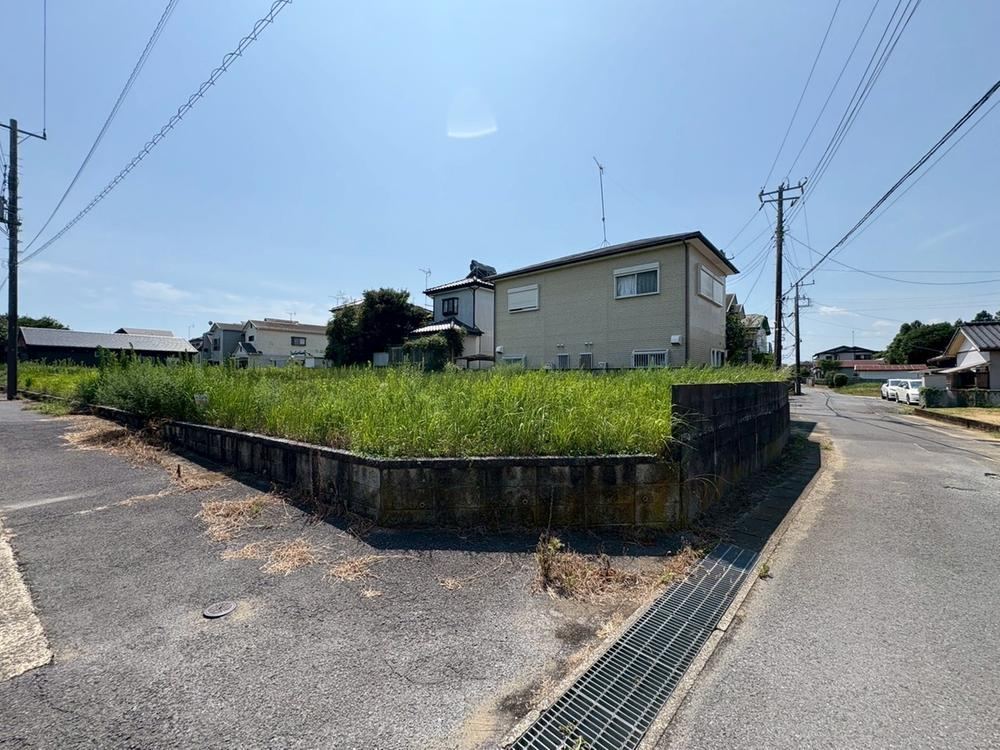 160 m² land in Asahi, Chiba - Photo 1