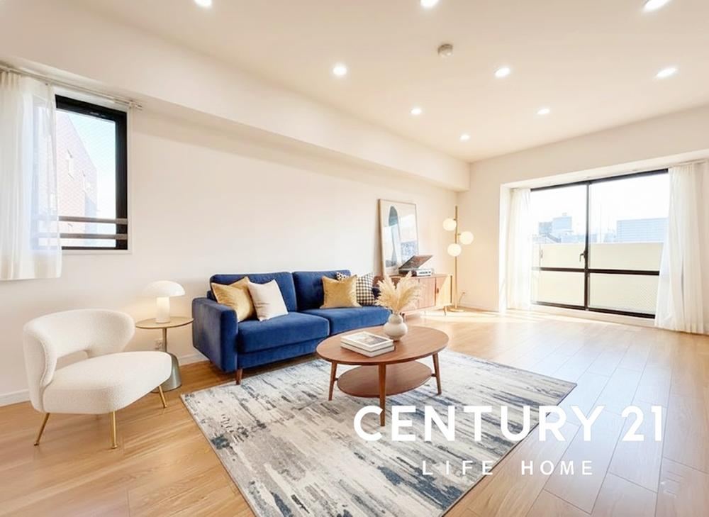 Available for Viewing Today! No Down Payment Required! - Photo 1