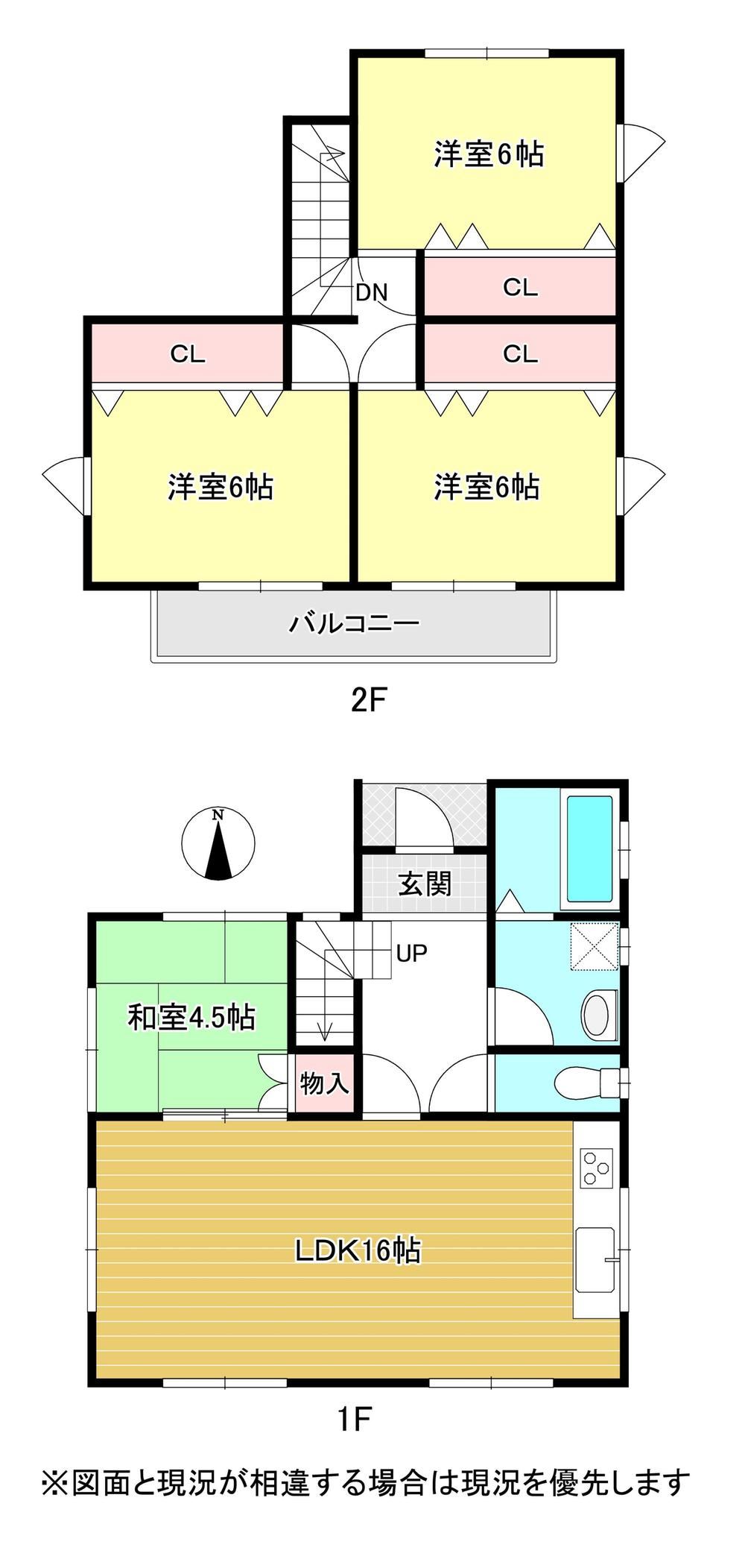 Property - Photo 1