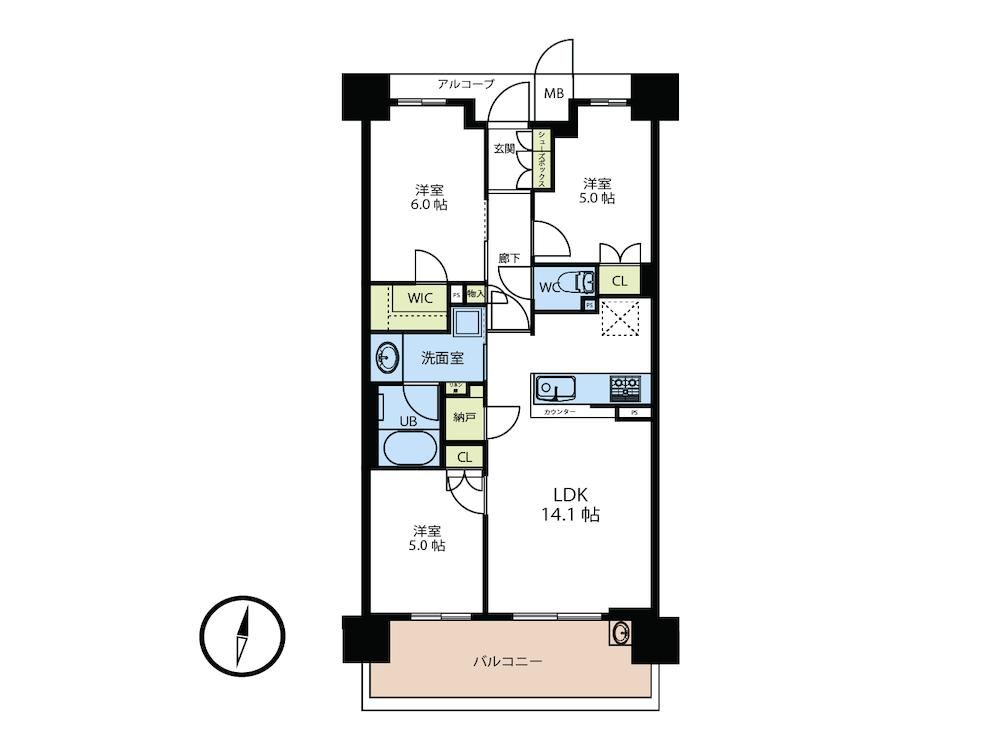 Property - Photo 1