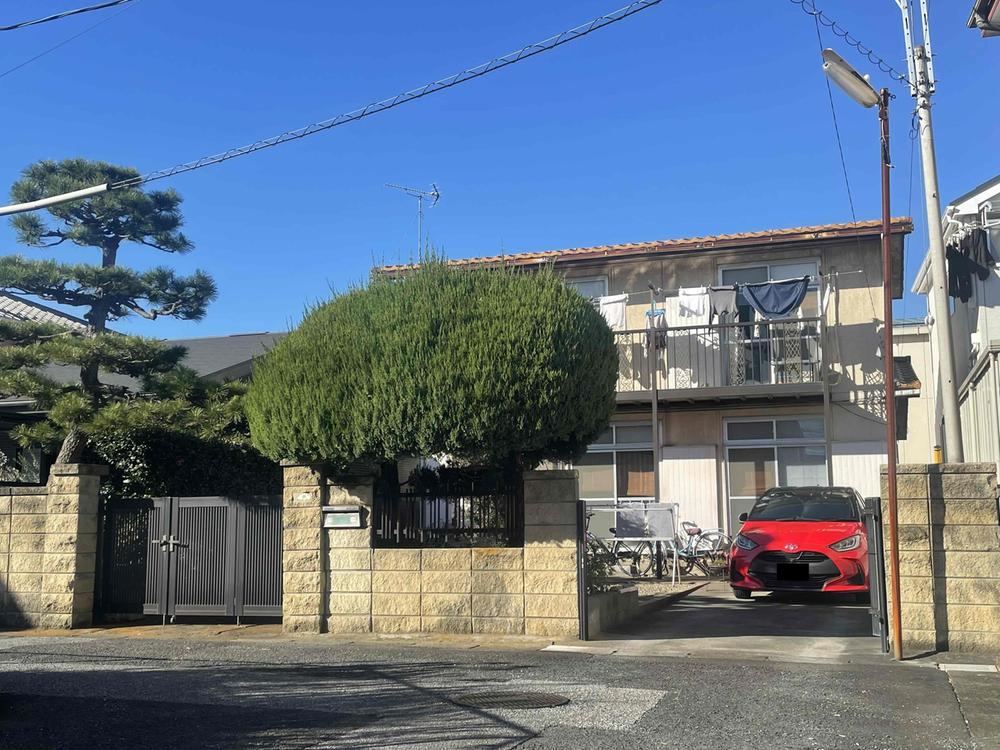 Property - Photo 1
