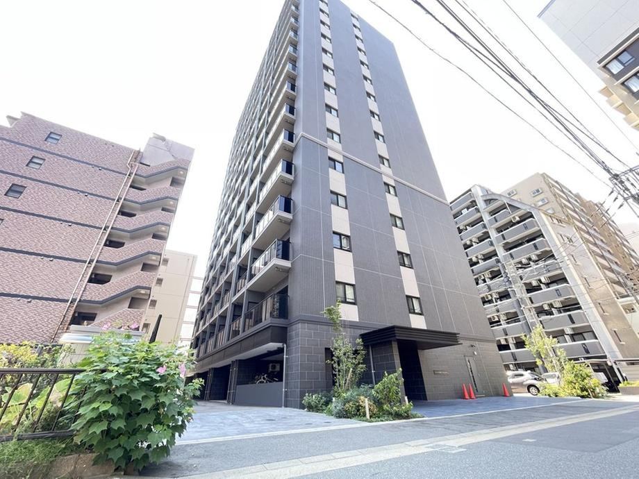 Property - Photo 1