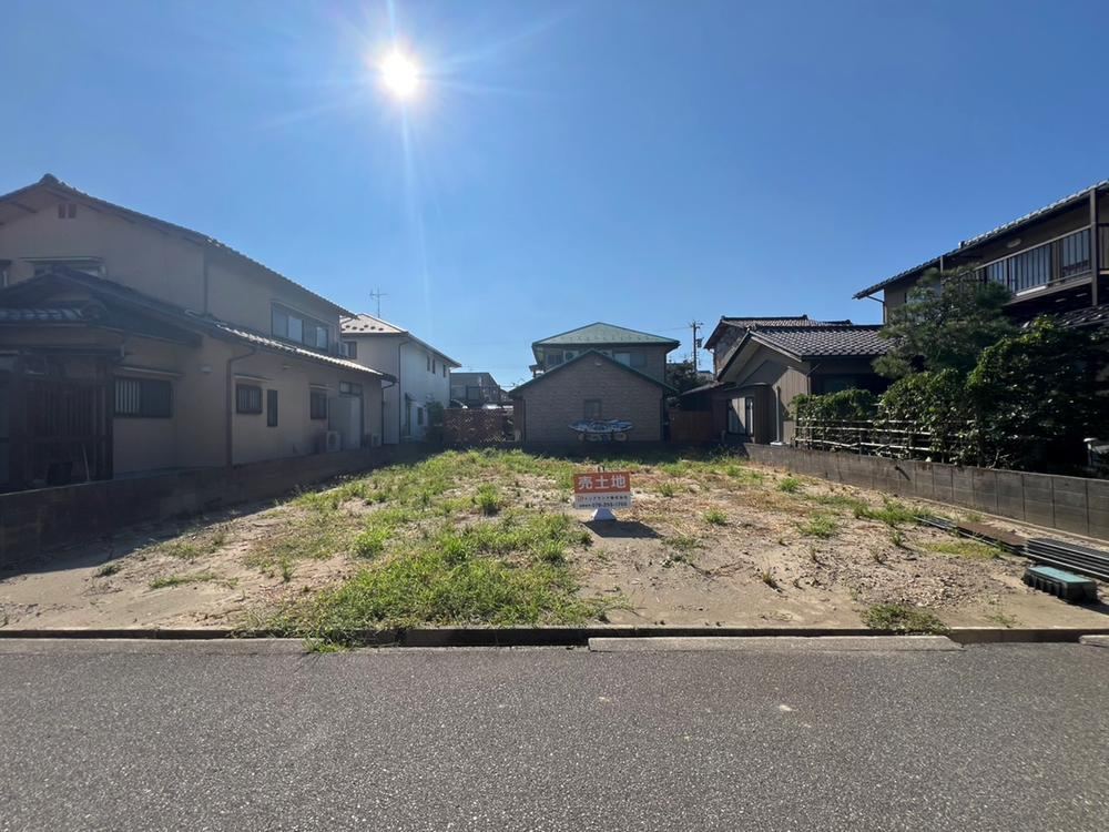 Property - Photo 1