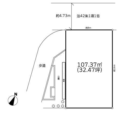 Property - Photo 1