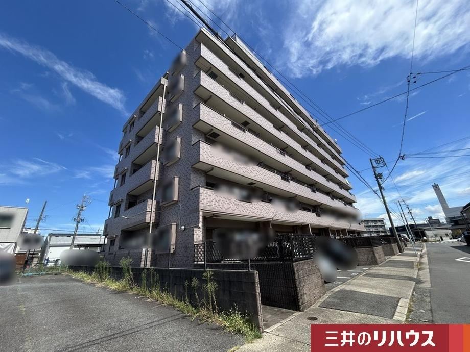 Property - Photo 1