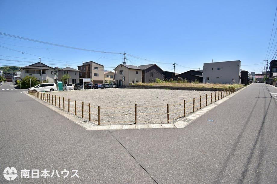 Property - Photo 1