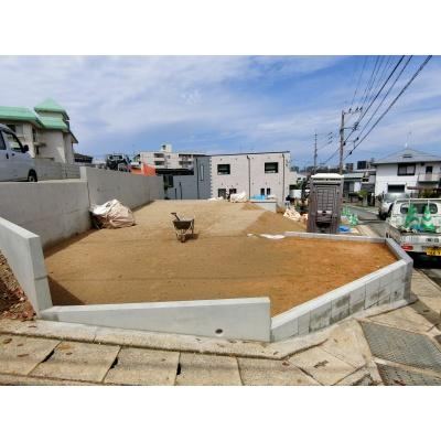Property - Photo 1