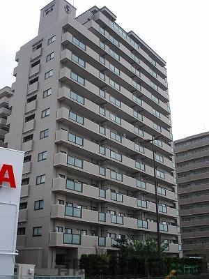 4LDK apartment in Matsue, Shimane - Photo 1