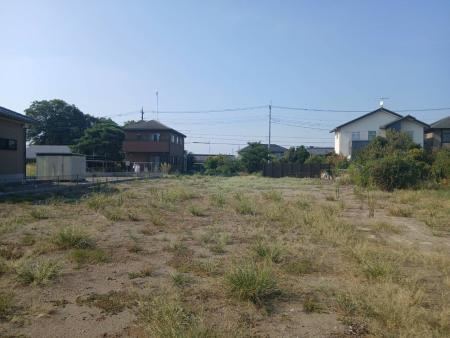 Property - Photo 1