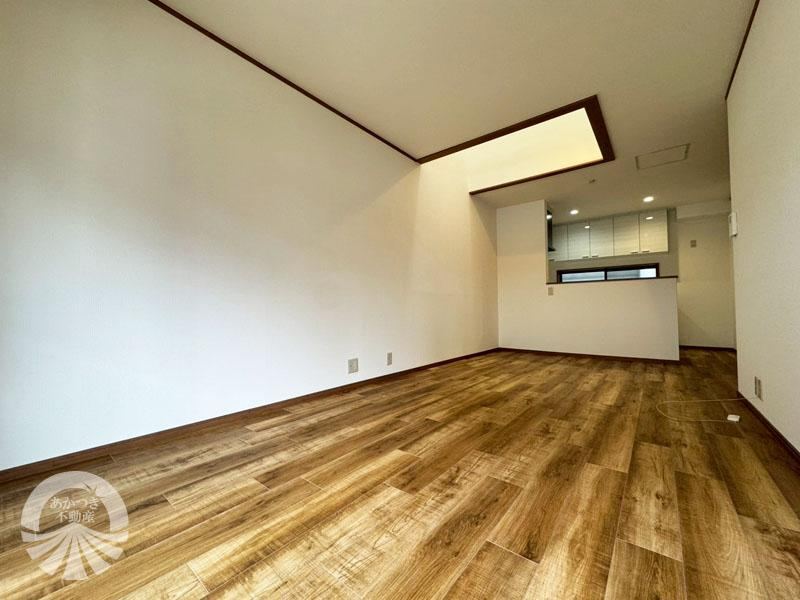 Convenient 3LDK House in Fukakusa Nishihira-cho 4 - Photo 1