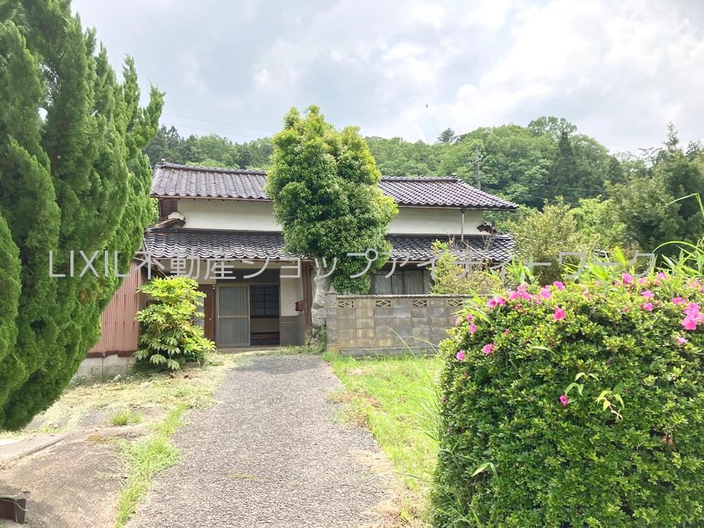 7K house in Izumo, Shimane - Photo 1