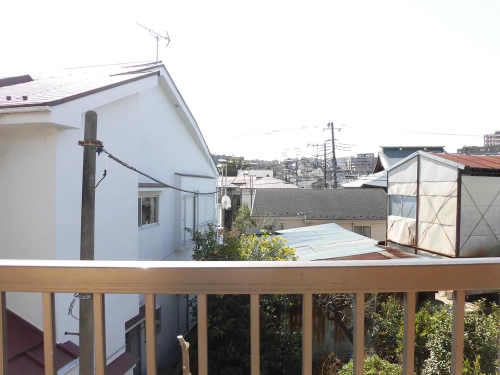 Land in Ida 1, Kawasaki - Photo 1