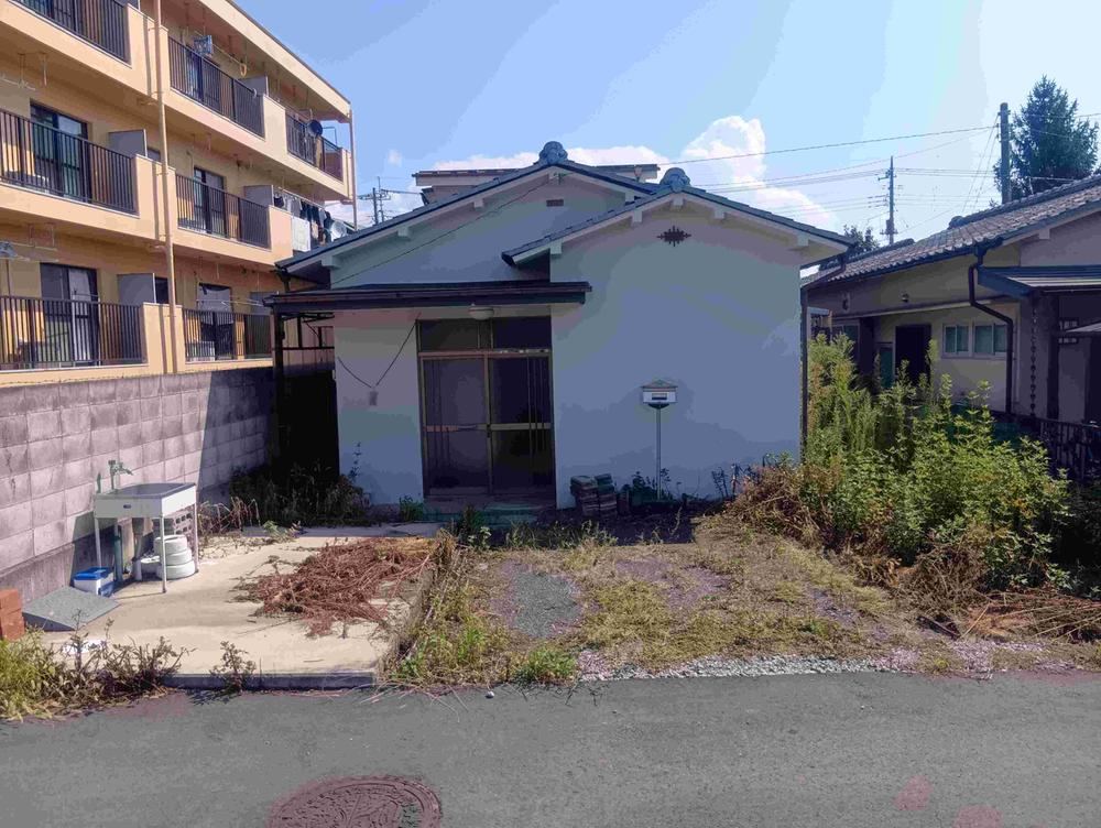 Property - Photo 1