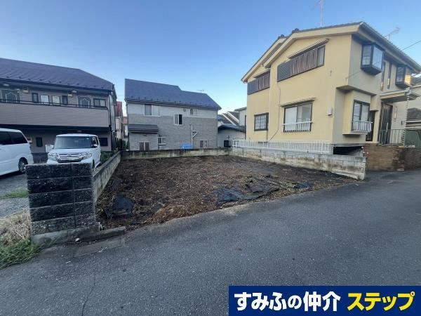 Property - Photo 1