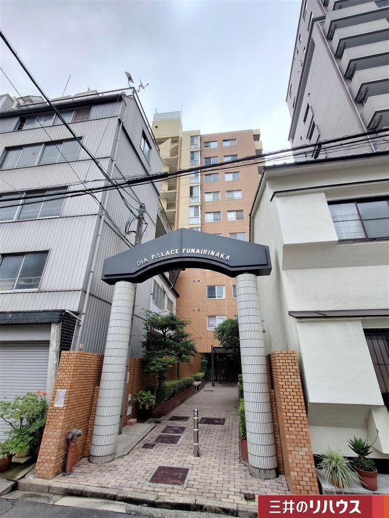 Property - Photo 1