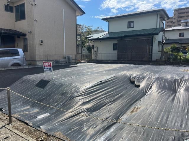 Property - Photo 1