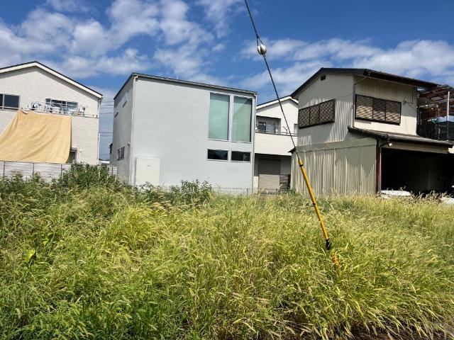 165 m² land in Odawara, Kanagawa - Photo 1