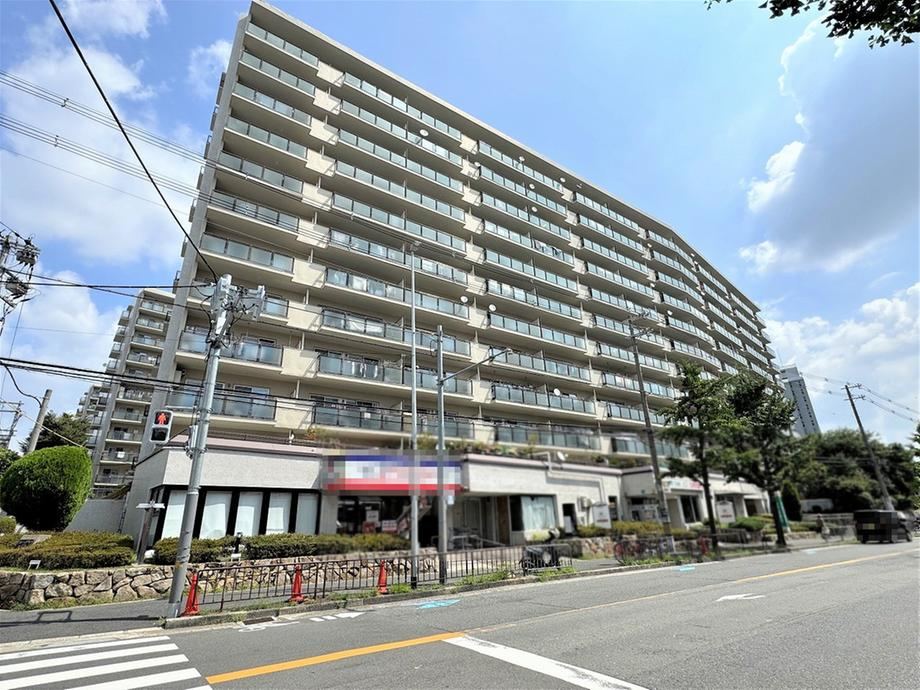 Property - Photo 1