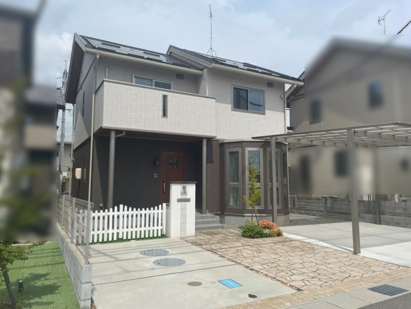 3LDK+S house in Onomichi, Hiroshima - Photo 1