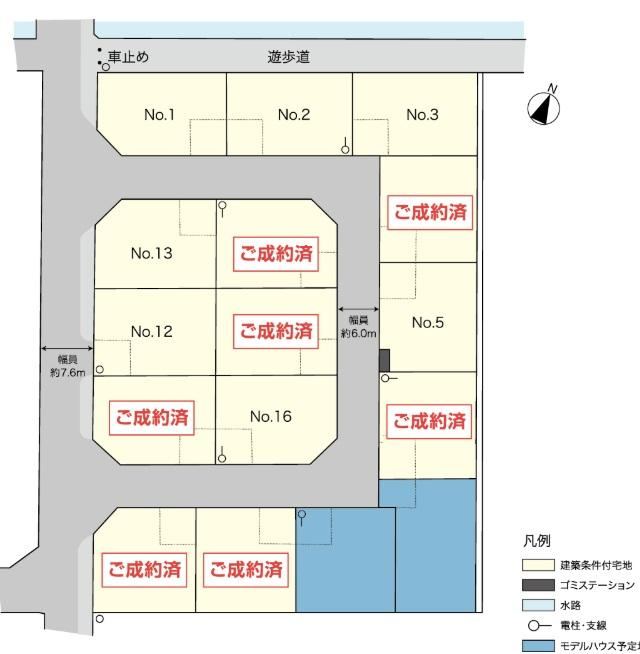 Property - Photo 1