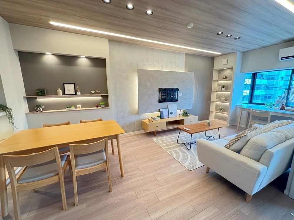 Property - Photo 1