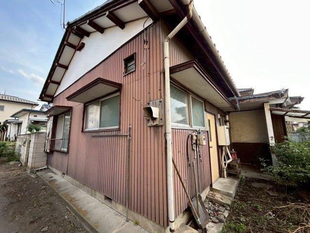 4DK house in Fujioka, Gunma - Photo 1