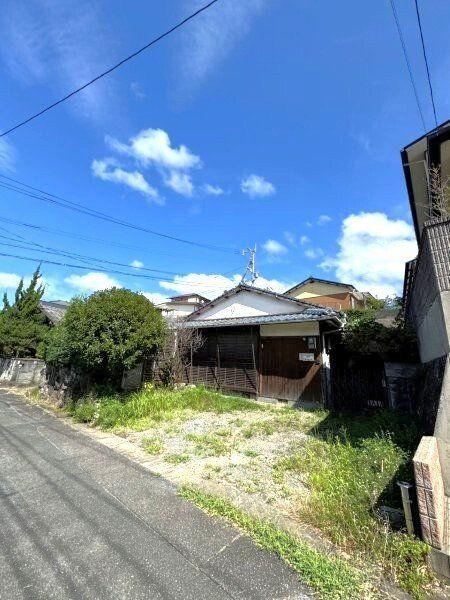 237 m² land in Yahatanishi Ward, Kitakyushu, Fukuoka - Photo 1