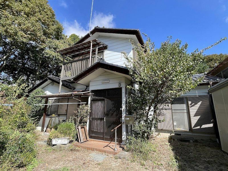 Compact 3DK House with Garden in Komoro - Photo 1