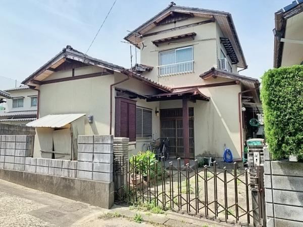 Convenient 4LDK House Near Schools - Photo 1