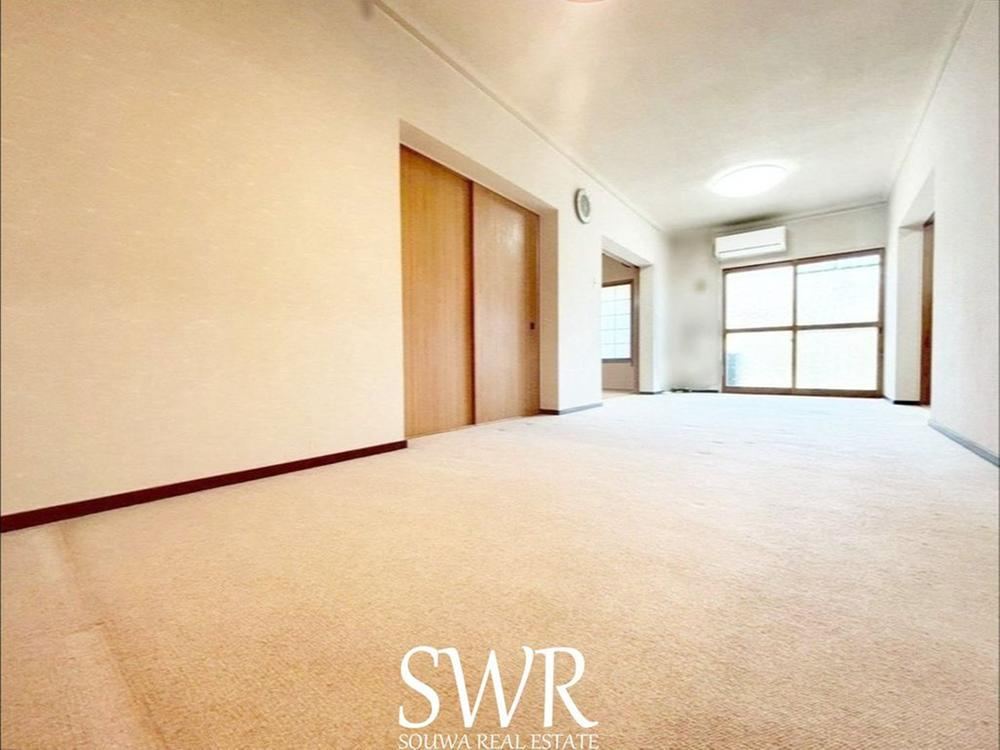 Property - Photo 1