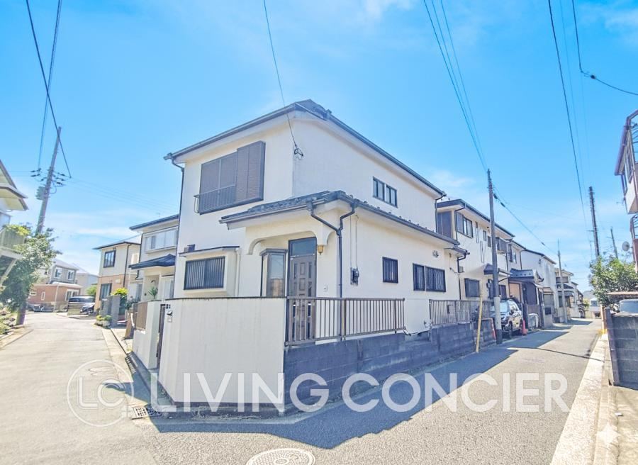Renovated 4LDK Home with Garden in Yokohama - Photo 1