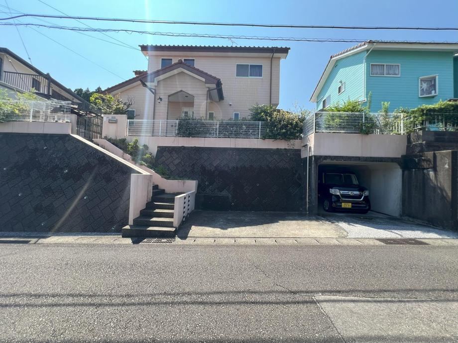 Renovated 4LDK Home in Ikime - Photo 1