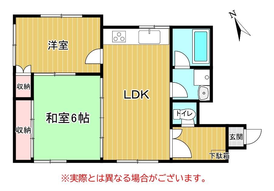 Property - Photo 1